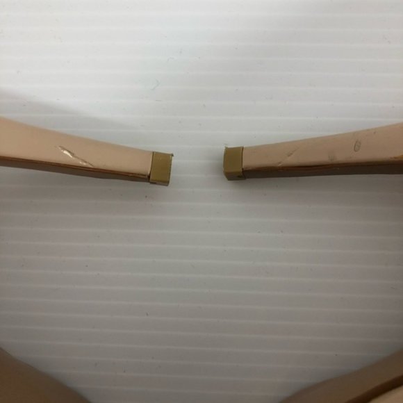 ELLE Heels - Picture 3 of 5